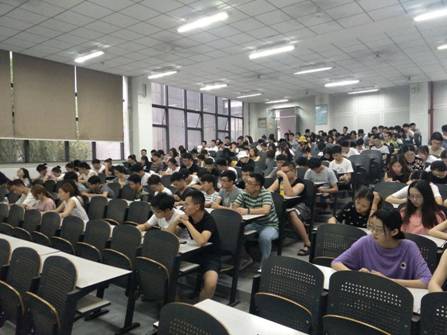 QQ图片20180712205857