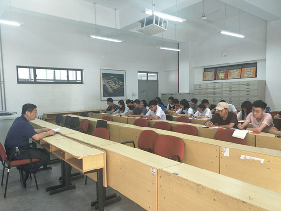 E9D17E5159ABD4157111959092D2C7F0_副本