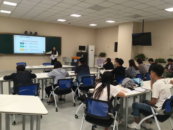 9EE8AE85773D1451FB377261D2E7BE7E