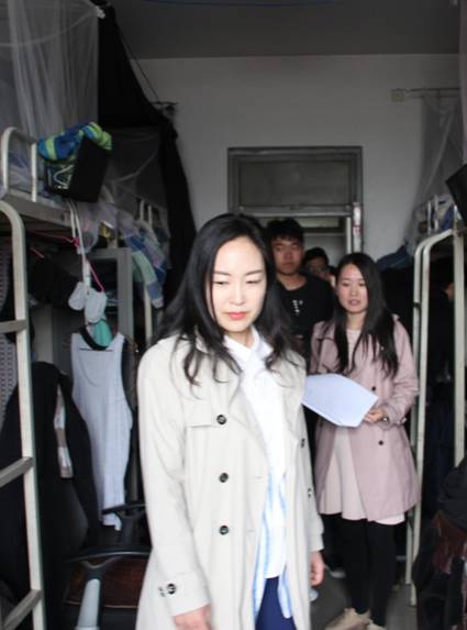 IMG_0406_看图王(1)