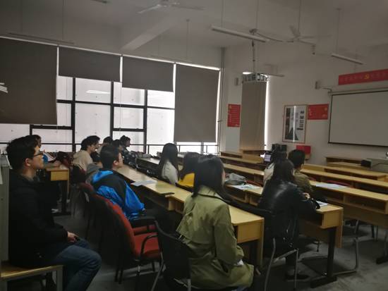 QQ图片20190329094324