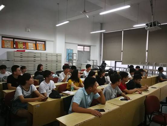 B8C7B99EFFA7C9D651CC9DA32828A029