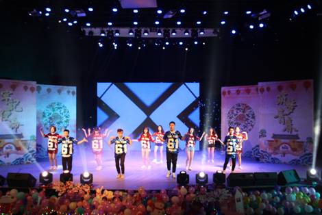 C:\Users\dell\Desktop\5c9e431c59e867f6.jpg5c9e431c59e867f6