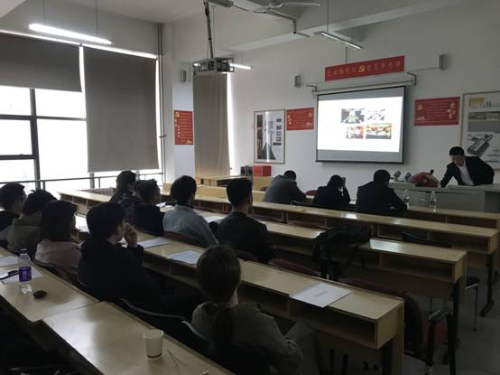 QQ图片20190319095431