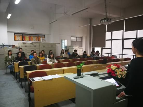 QQ图片20190329094313