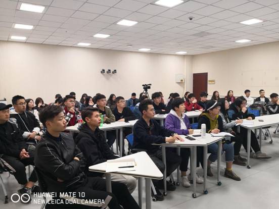 QQ图片20190403092427