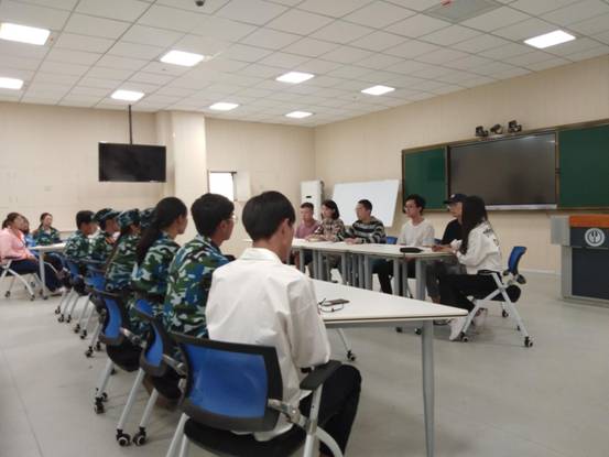 F83E815B9EADE03A383D1D088D2A0620