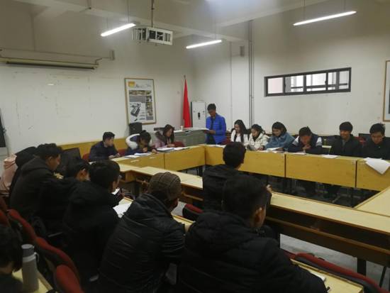 QQ图片20171214214720