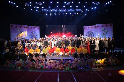 C:\Users\dell\Desktop\-7efc5218a0631ee4.jpg-7efc5218a0631ee4