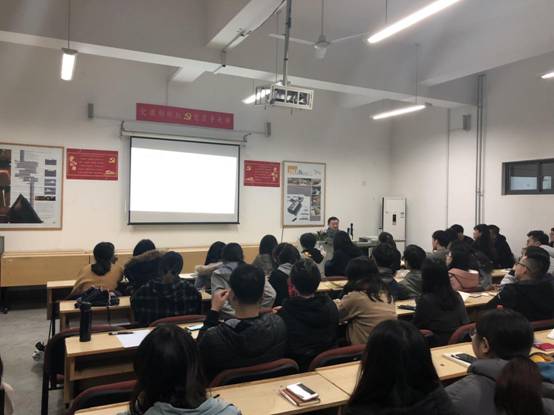 26866ab66878f9c0258e871cd2fbbb5