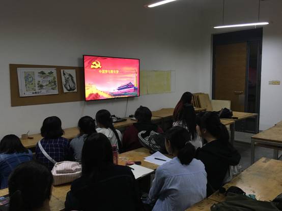 DEC0410D89D6E6FBE040083FC2F85D44