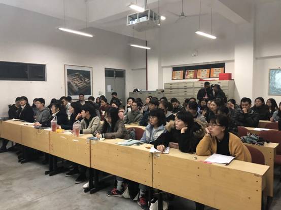 3b94ccc401bacb0b44ad9763641fede