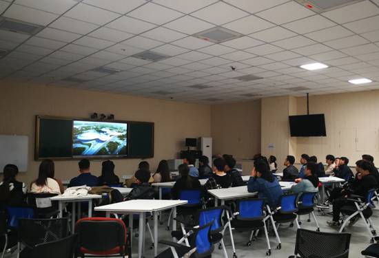 QQ图片20190329154816