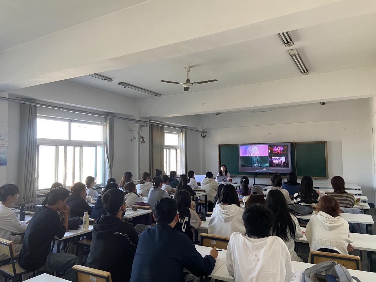 微信图片_20240923091919