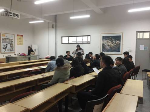 QQ图片20190314092431