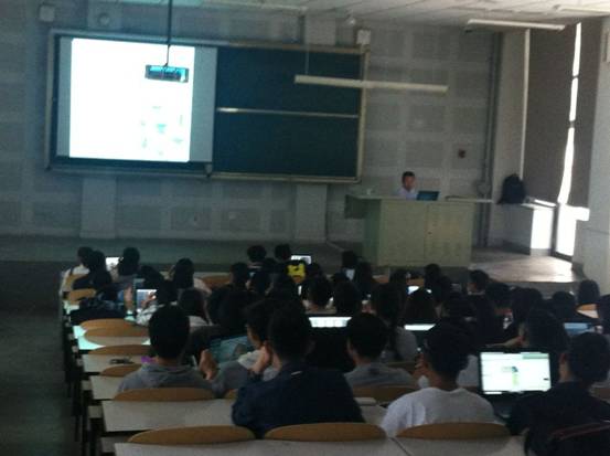 mmexport1526289437105