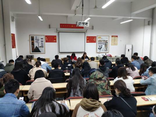 15C6C0E0D0F6A507693E2EE5039A6943