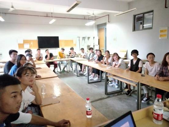 CE752331CB7C6D3014AA444283ECC856