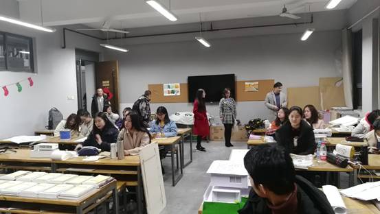 E39839D702877283F9BCA5FE84673B56